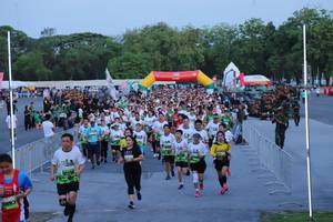 BIB: 
                            <button type="button" onclick="openModal(3626578)" class="btn btn-primary btn-sm float-right btn-popup" data-toggle="modal" data-target=".modal-high-quality">
                        <i class="fas fa-shopping-cart"></i> Add to Cart
                    </button>
                                            <button type="button" onclick="isThisMe(3626578, true)" class="btn btn-success btn-sm float-right btn-popup btn-isme hidden" data-toggle="tooltip" data-placement="bottom" title="นี่คือรูปของคุณใช่ไหม คลิกที่นี่เพื่อเอาเข้าอัลบั้ม">
                        <i class="fas fa-plus"></i> Add to album
                    </button>
                    <button type="button" onclick="isThisMe(3626578, false)" class="btn btn-warning btn-sm float-right btn-popup btn-isnotme hidden">
                        <i class="fas fa-ban"></i> Remove from album
                    </button>